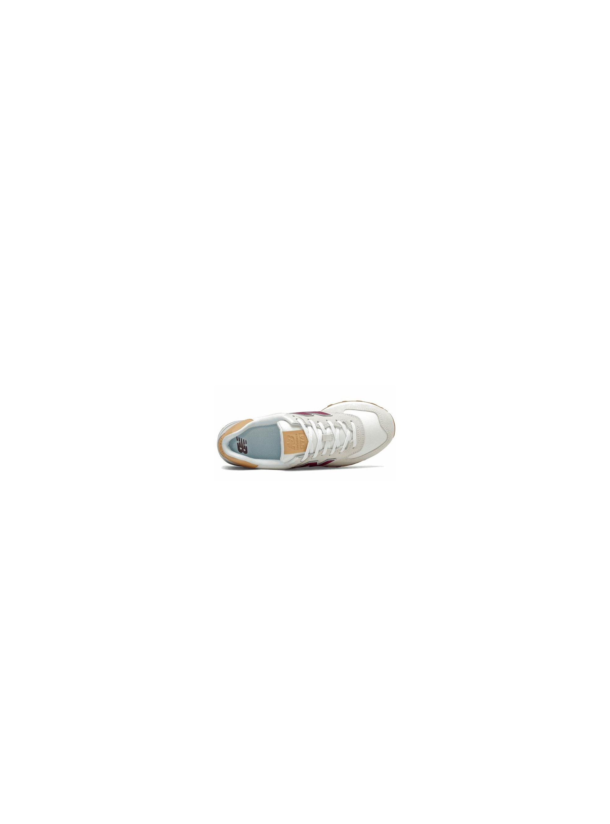 New Balance NB 574 ML574NR2