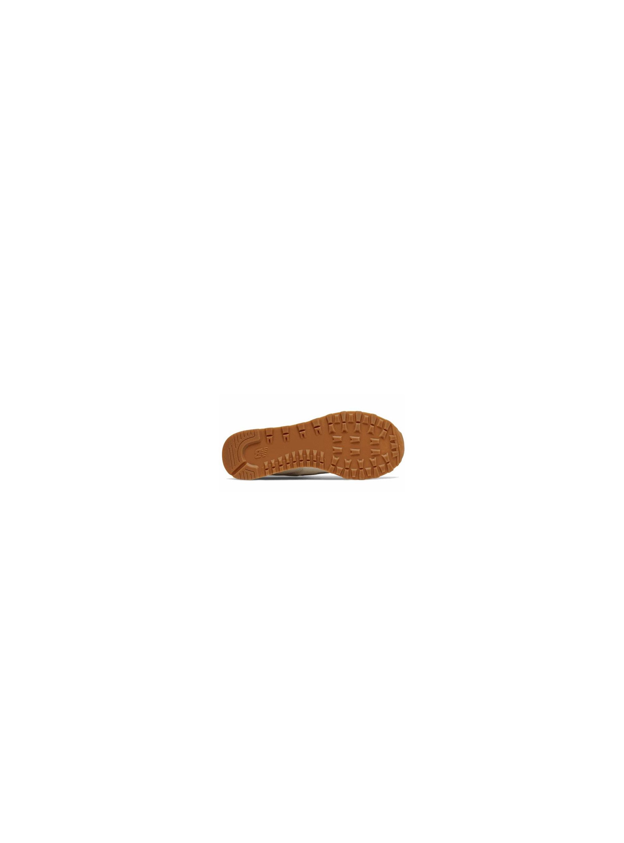 New Balance NB 574 ML574NR2