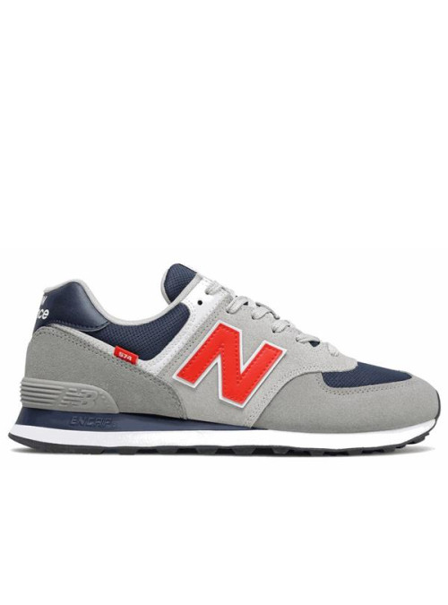 New Balance NB 574 ML574SO2