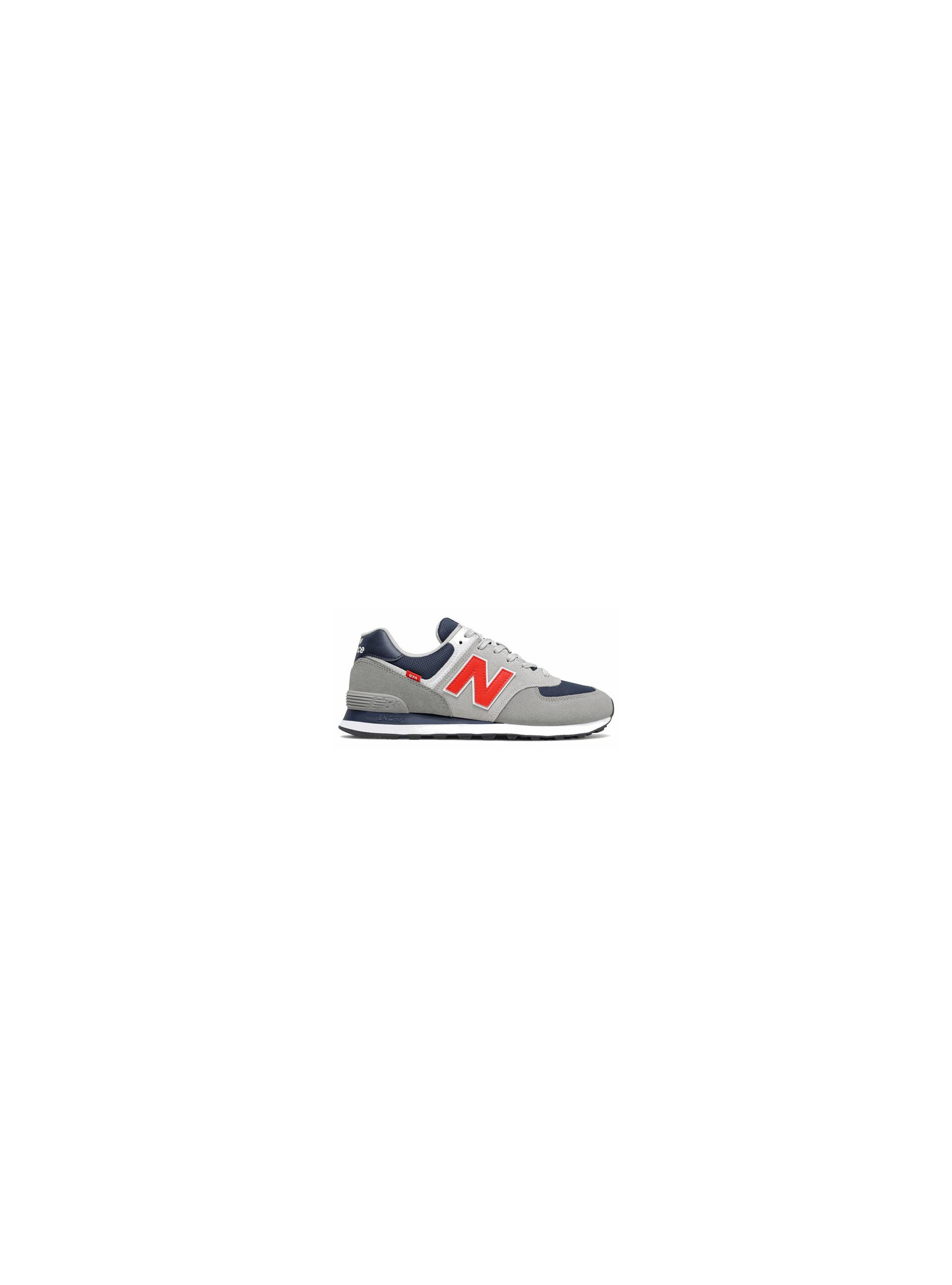 New Balance NB 574 ML574SO2