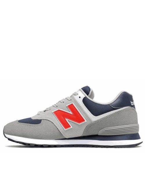 New Balance NB 574 ML574SO2
