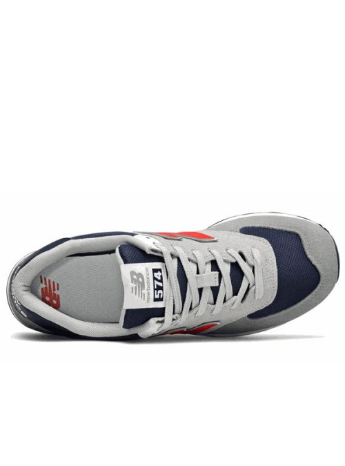 New Balance NB 574 ML574SO2