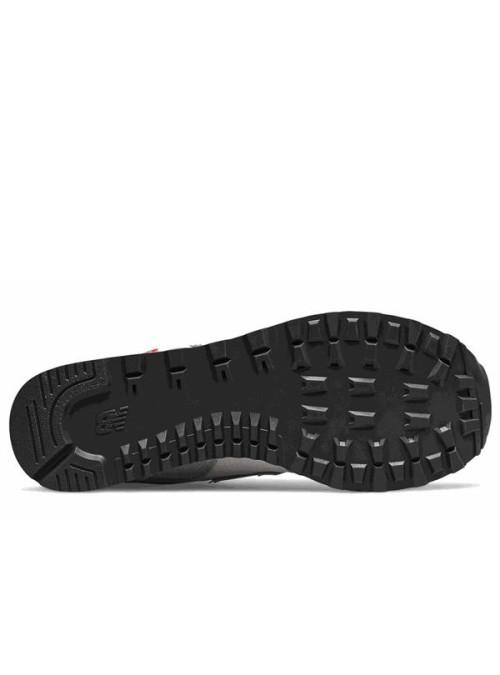 New Balance NB 574 ML574SO2