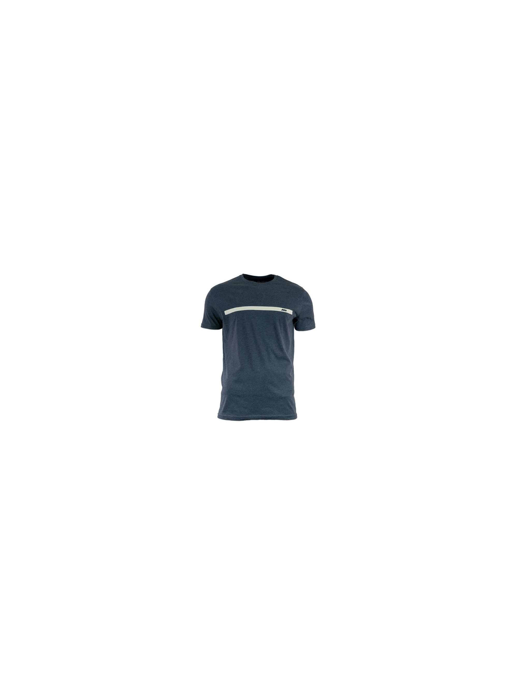 Monotox M-PLUS MINI 2019 NAVY MPLUSMINI19NAVY