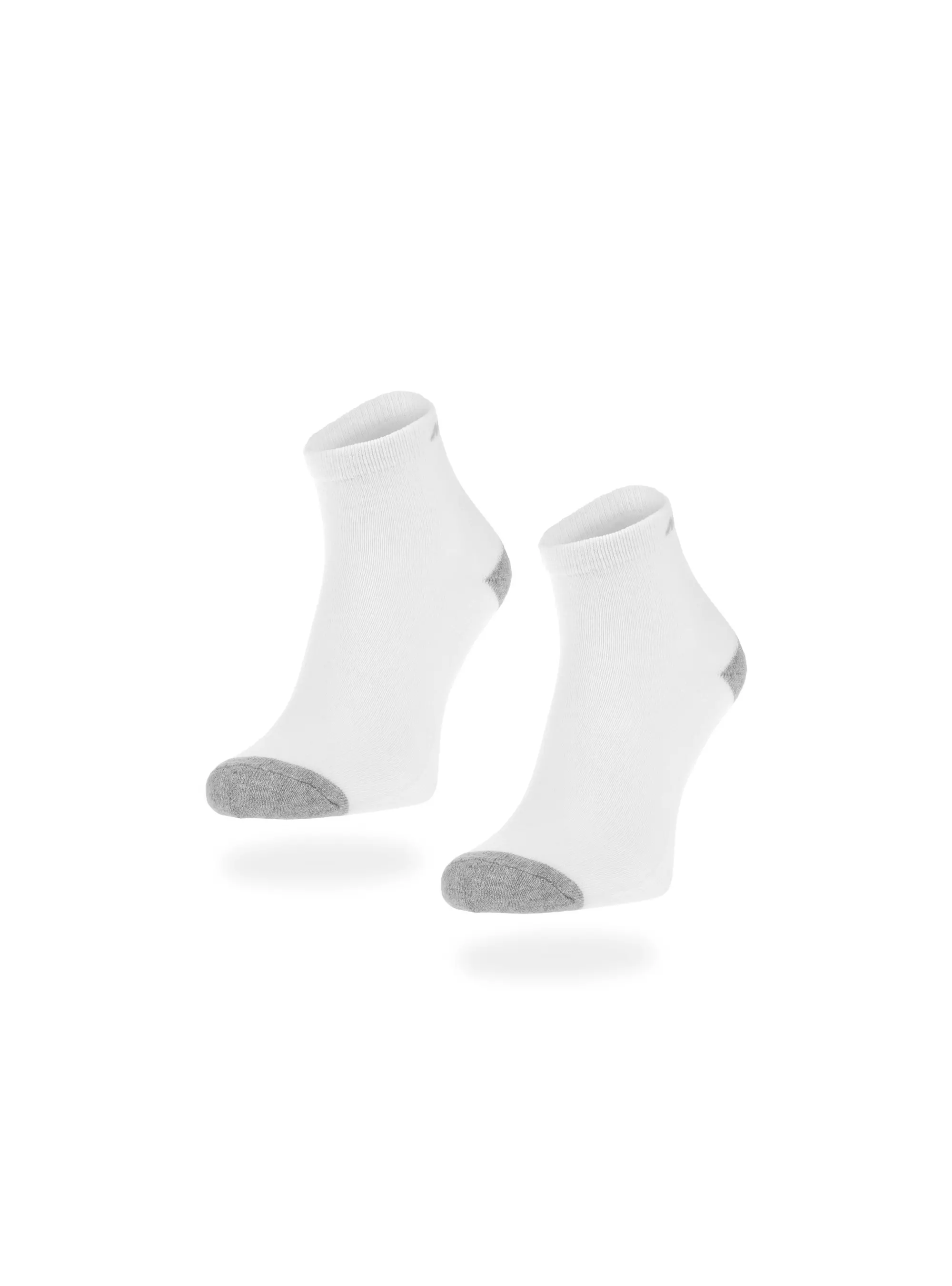 Monotox ANKLE SOCK CUSHION 2PACK MX20008