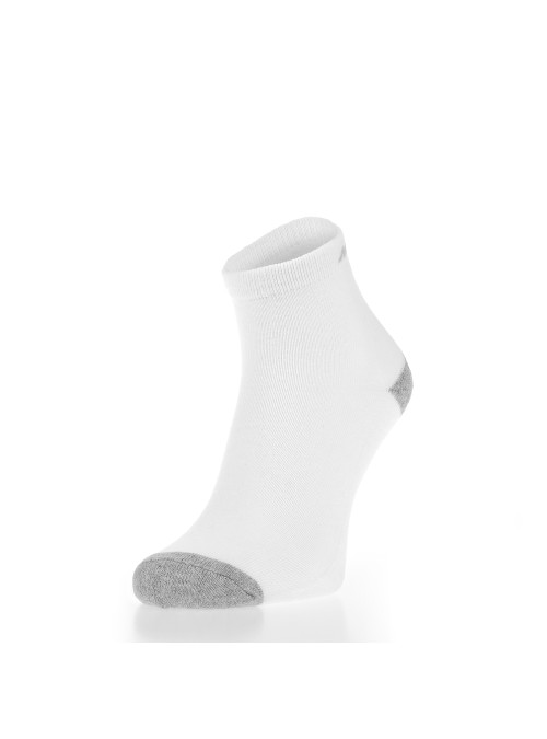 Monotox ANKLE SOCK CUSHION 2PACK MX20008