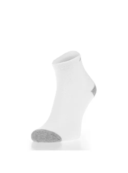 Monotox ANKLE SOCK CUSHION 2PACK MX20008