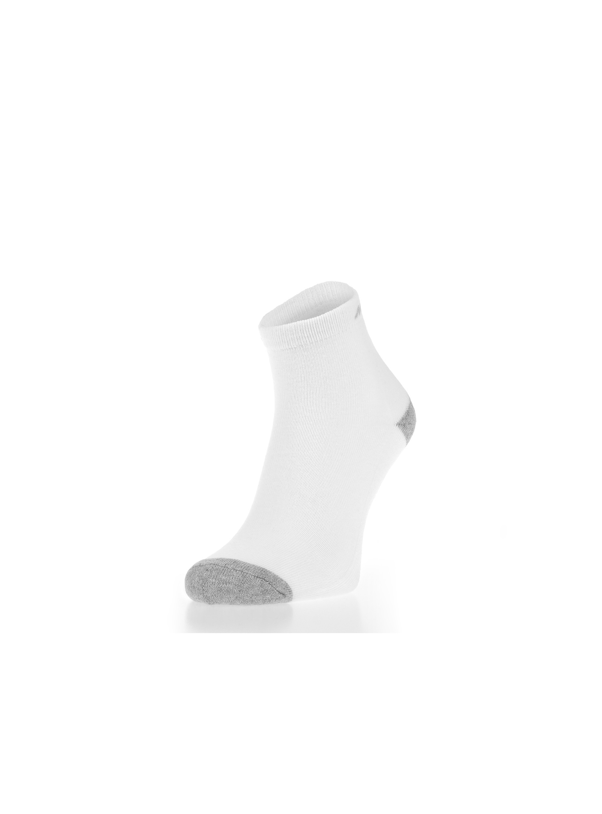 Monotox ANKLE SOCK CUSHION 2PACK MX20008