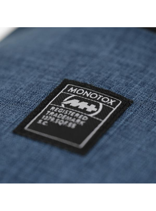 Monotox DAVE NAVY DENIM MX20020