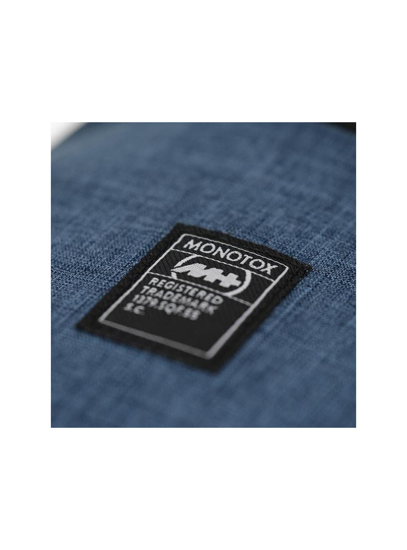 Monotox DAVE NAVY DENIM MX20020