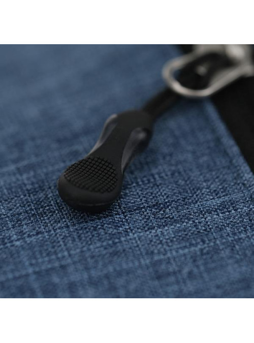 Monotox DAVE NAVY DENIM MX20020