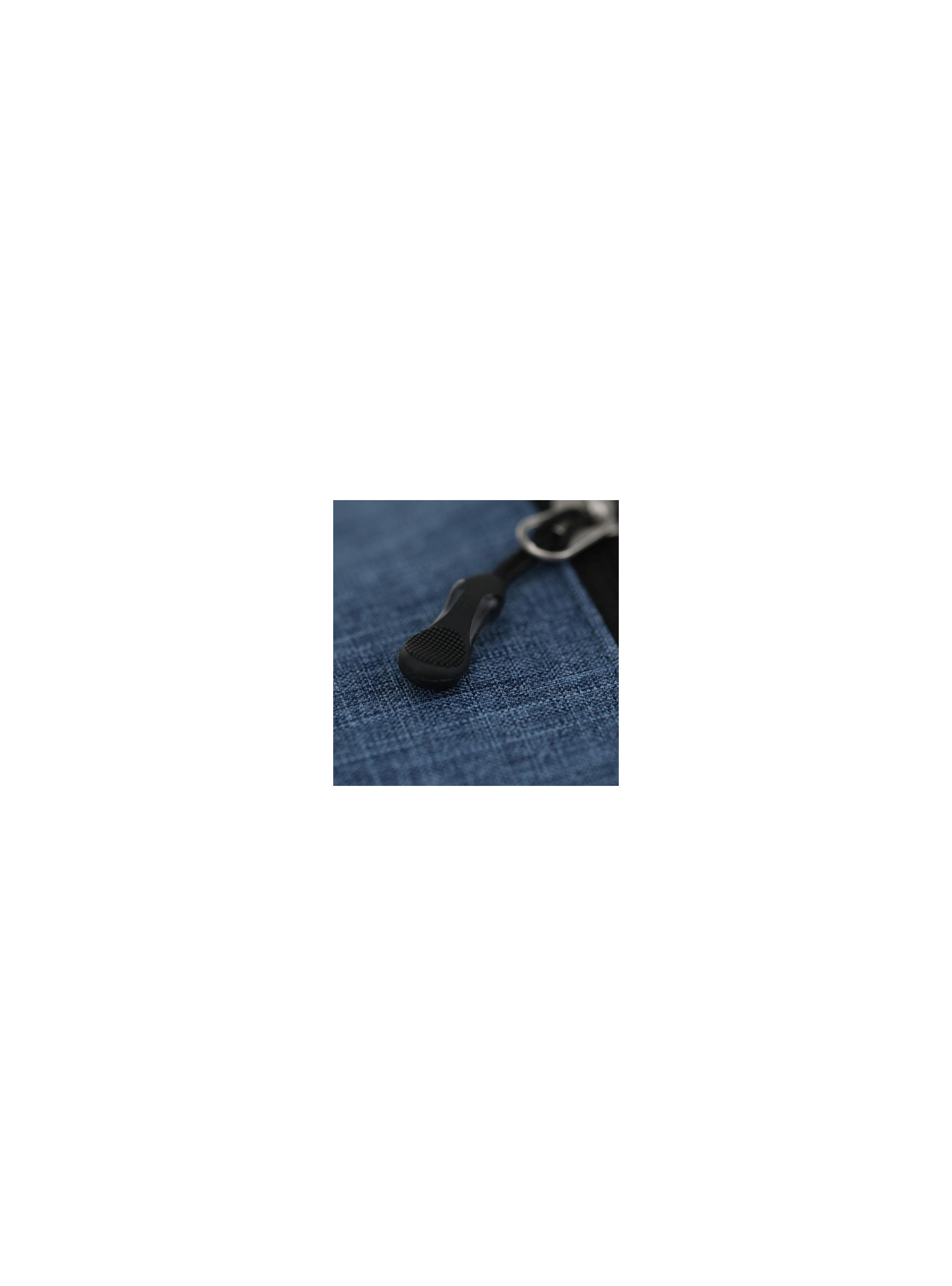 Monotox DAVE NAVY DENIM MX20020