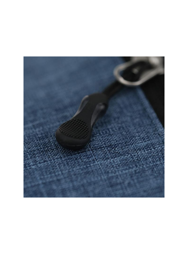 Monotox DAVE NAVY DENIM MX20020
