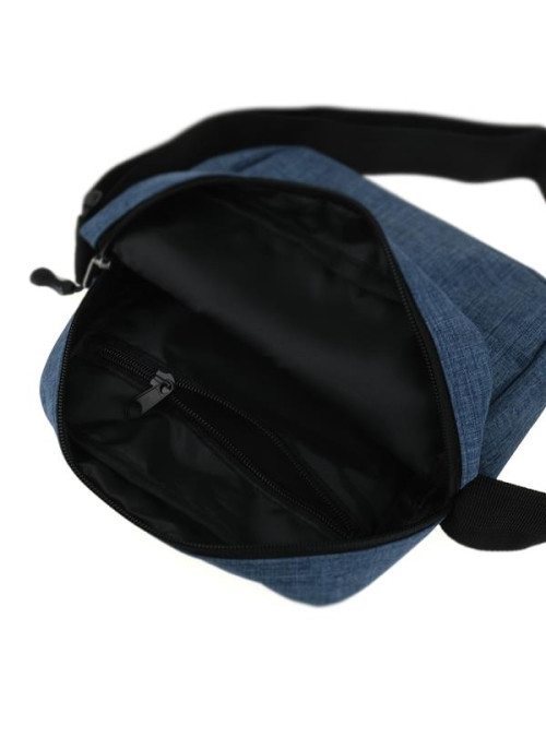 Monotox DAVE NAVY DENIM MX20020