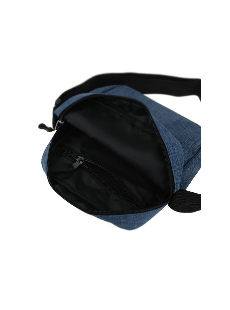 Monotox DAVE NAVY DENIM MX20020
