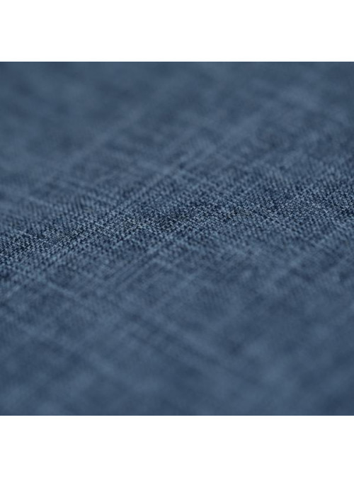 Monotox DAVE NAVY DENIM MX20020