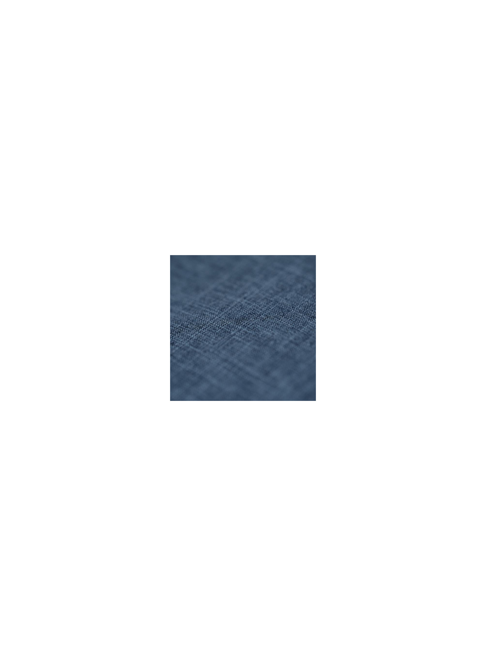Monotox DAVE NAVY DENIM MX20020