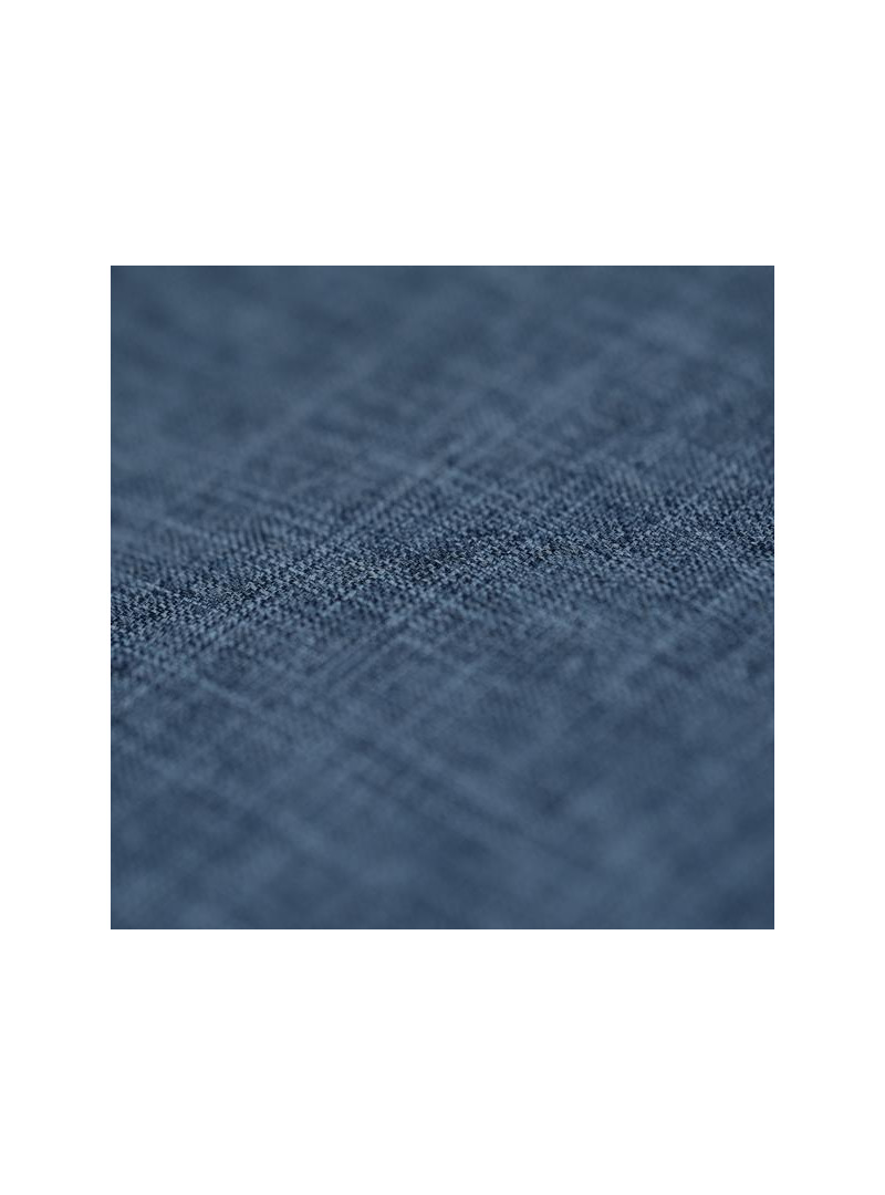 Monotox DAVE NAVY DENIM MX20020