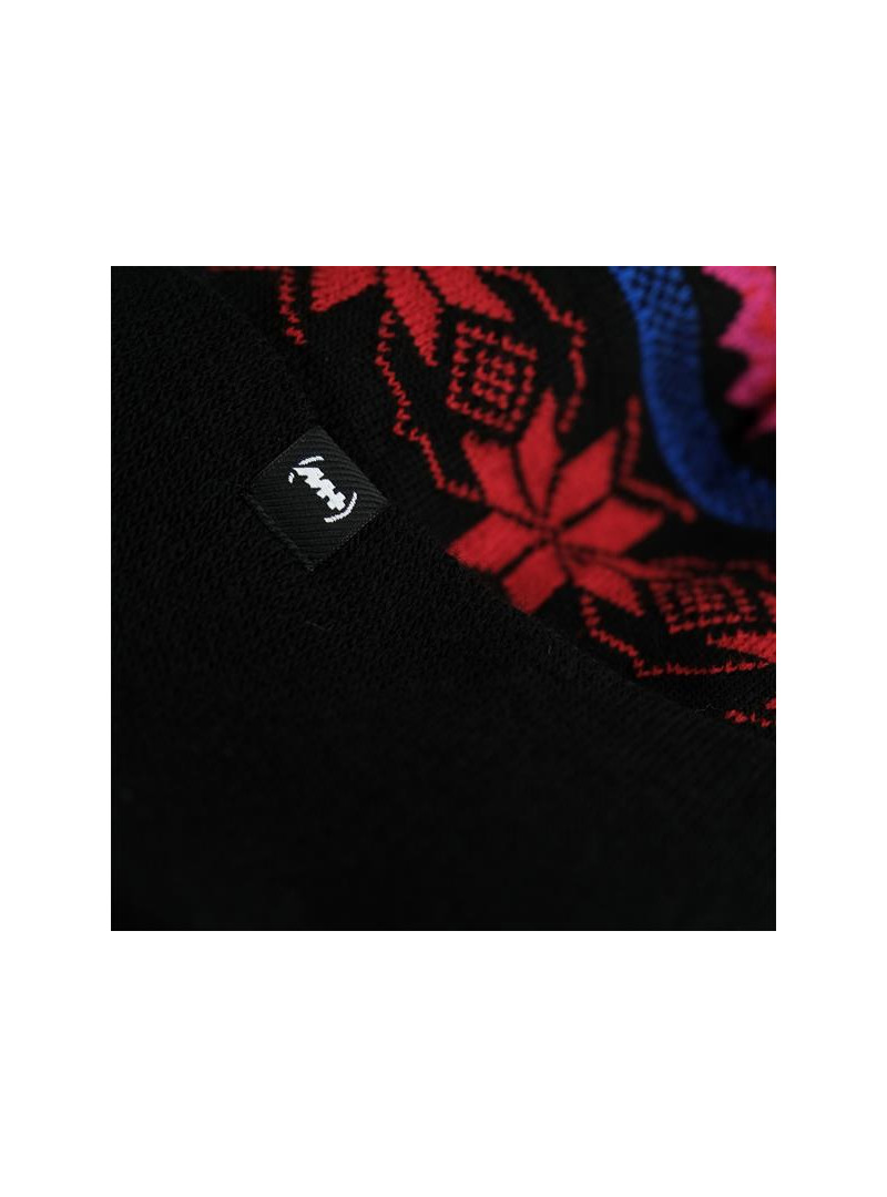 Monotox ROX BLACK MX20056