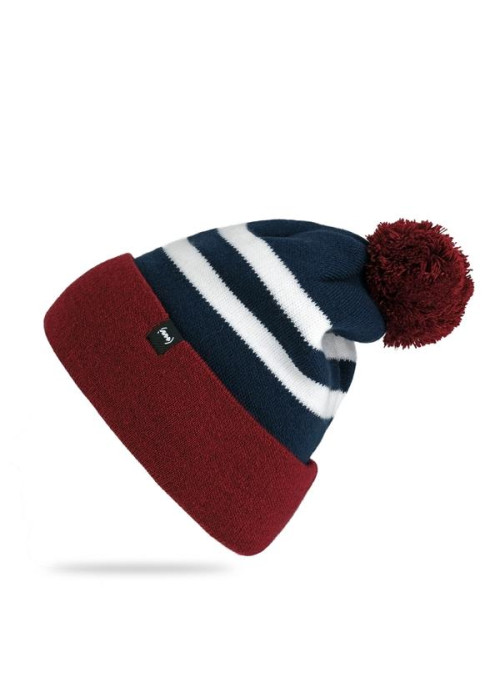 Monotox ELES NAVY MX20057 Monotox ELES NAVY MX20057