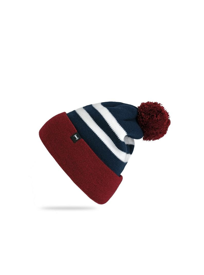 Monotox ELES NAVY MX20057