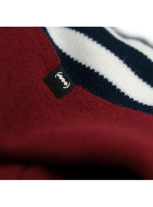 Monotox ELES NAVY MX20057 Monotox ELES NAVY MX20057