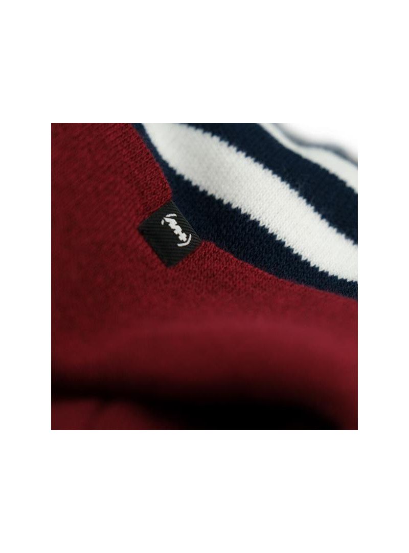 Monotox ELES NAVY MX20057