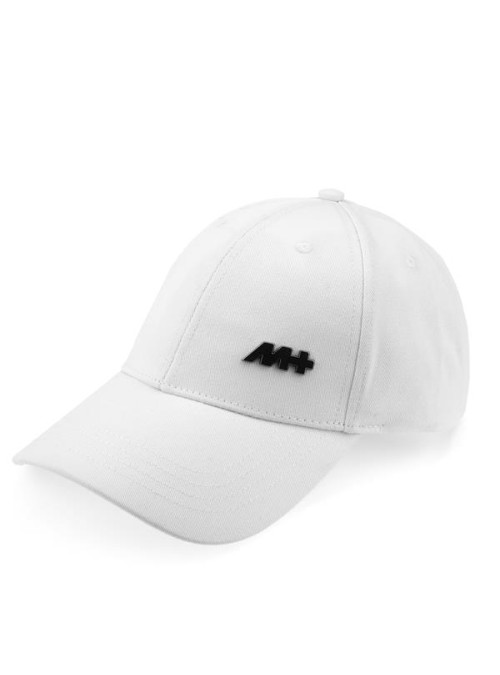 Monotox LOGO CP WHITE MX20995 Monotox LOGO CP WHITE MX20995