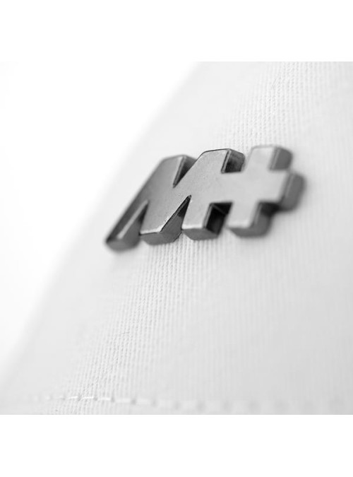 Monotox LOGO CP WHITE MX20995 Monotox LOGO CP WHITE MX20995