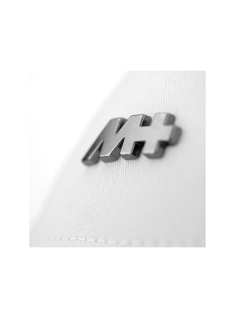 Monotox LOGO CP WHITE MX20995