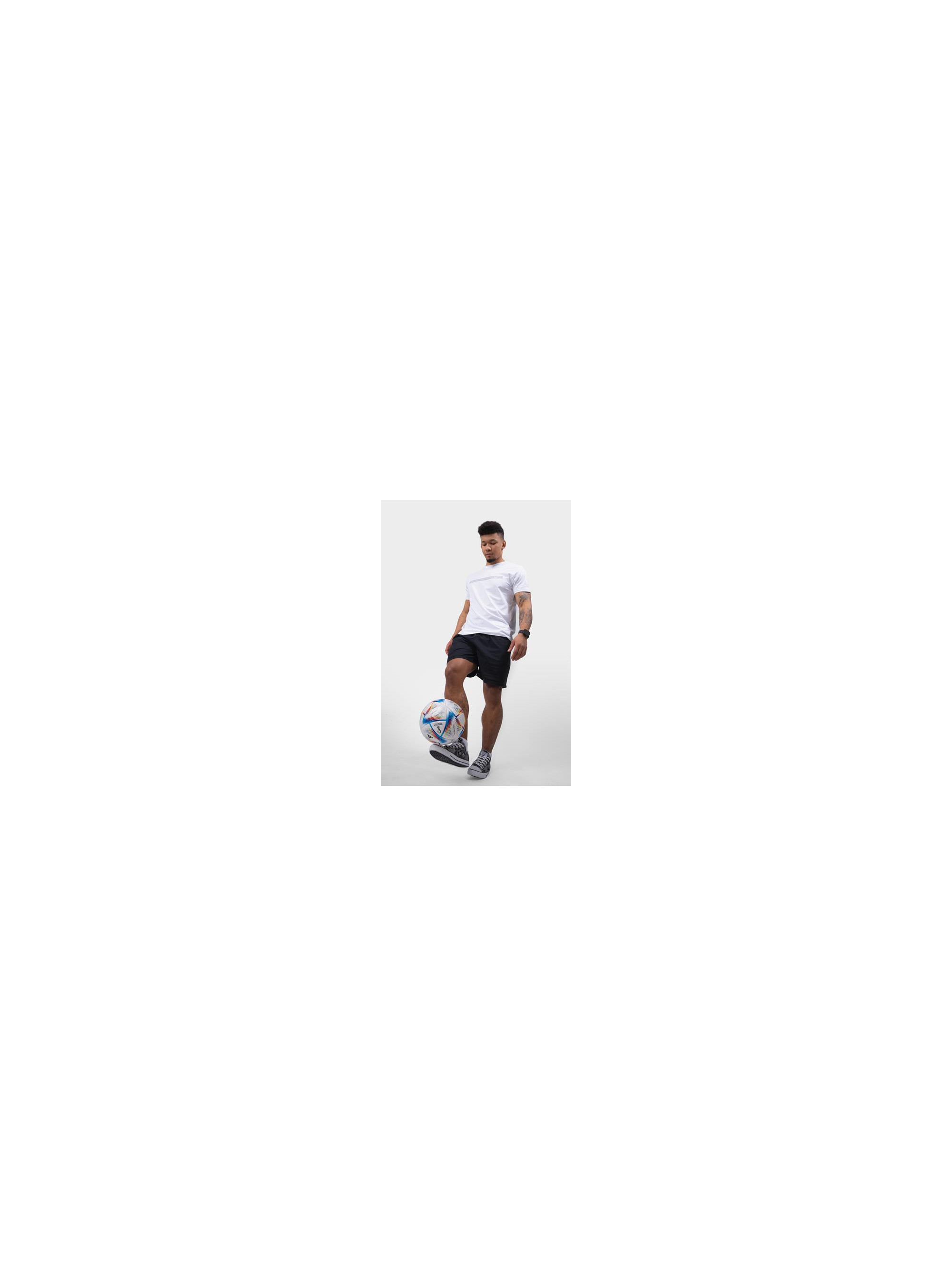 Monotox BASIC LINE WHITE MX22047