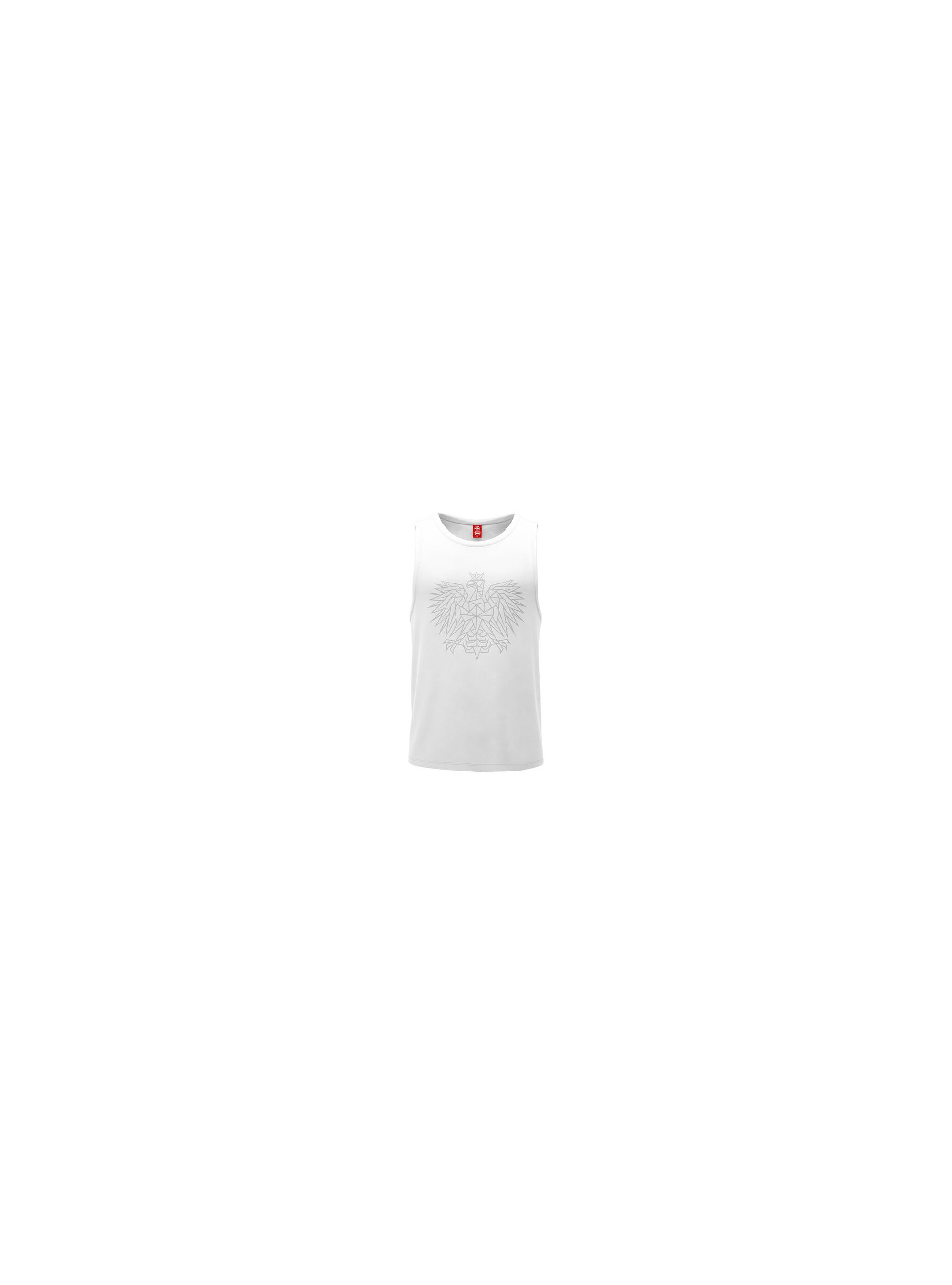 Monotox TP EAGLE MX22086