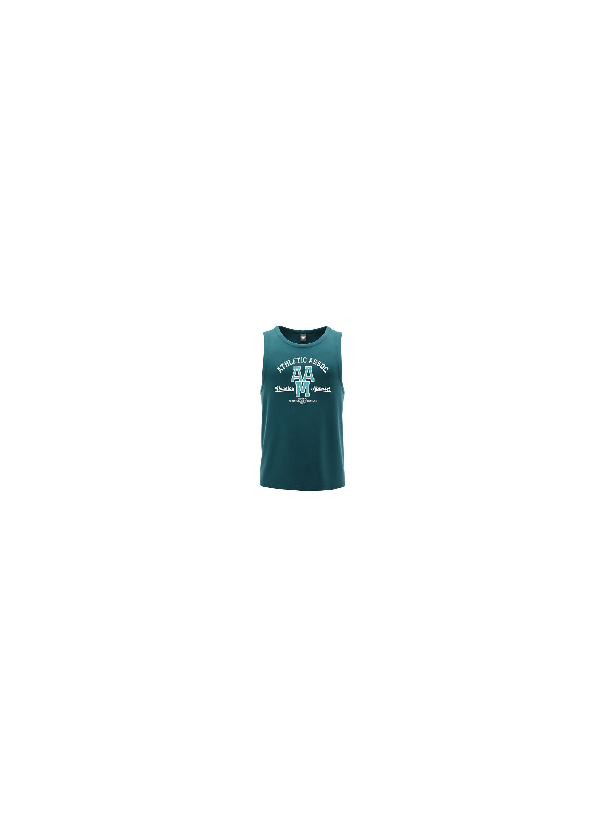 Monotox MONOTOX TOP MONO-M-TK-04-22M MX22089