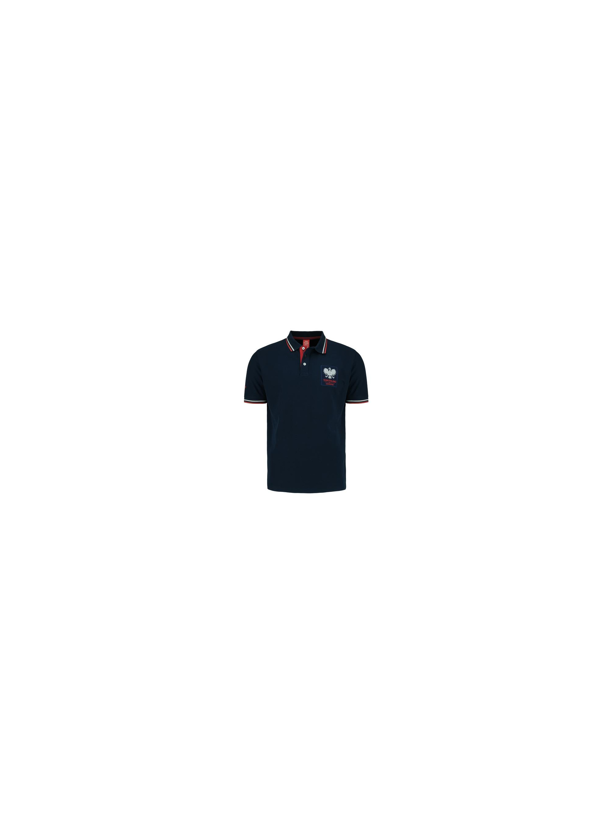 Monotox POLO TP EAGLE MX22092