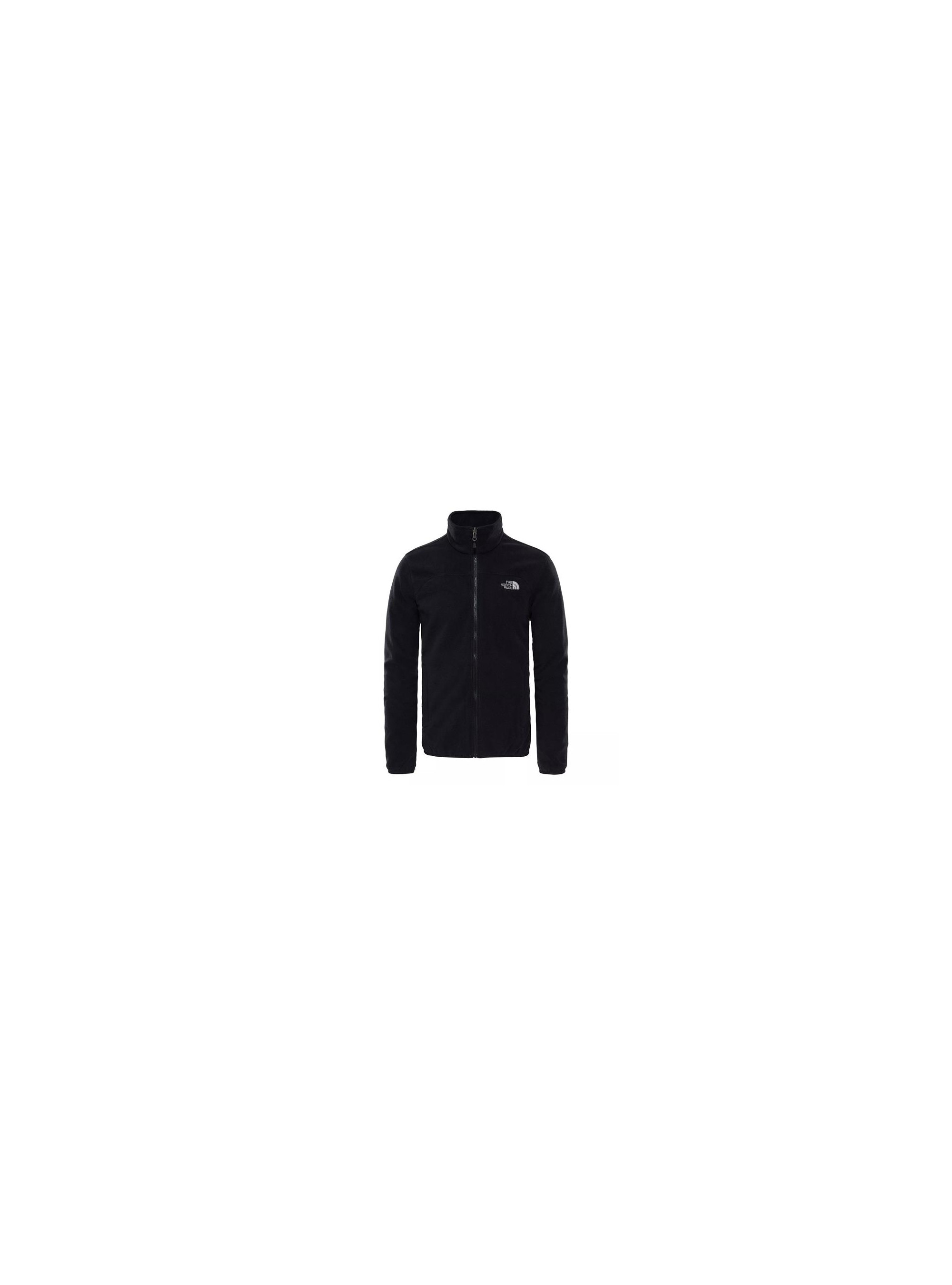 The North Face M EVOLVE II TRI JKT NF00CG55JK31