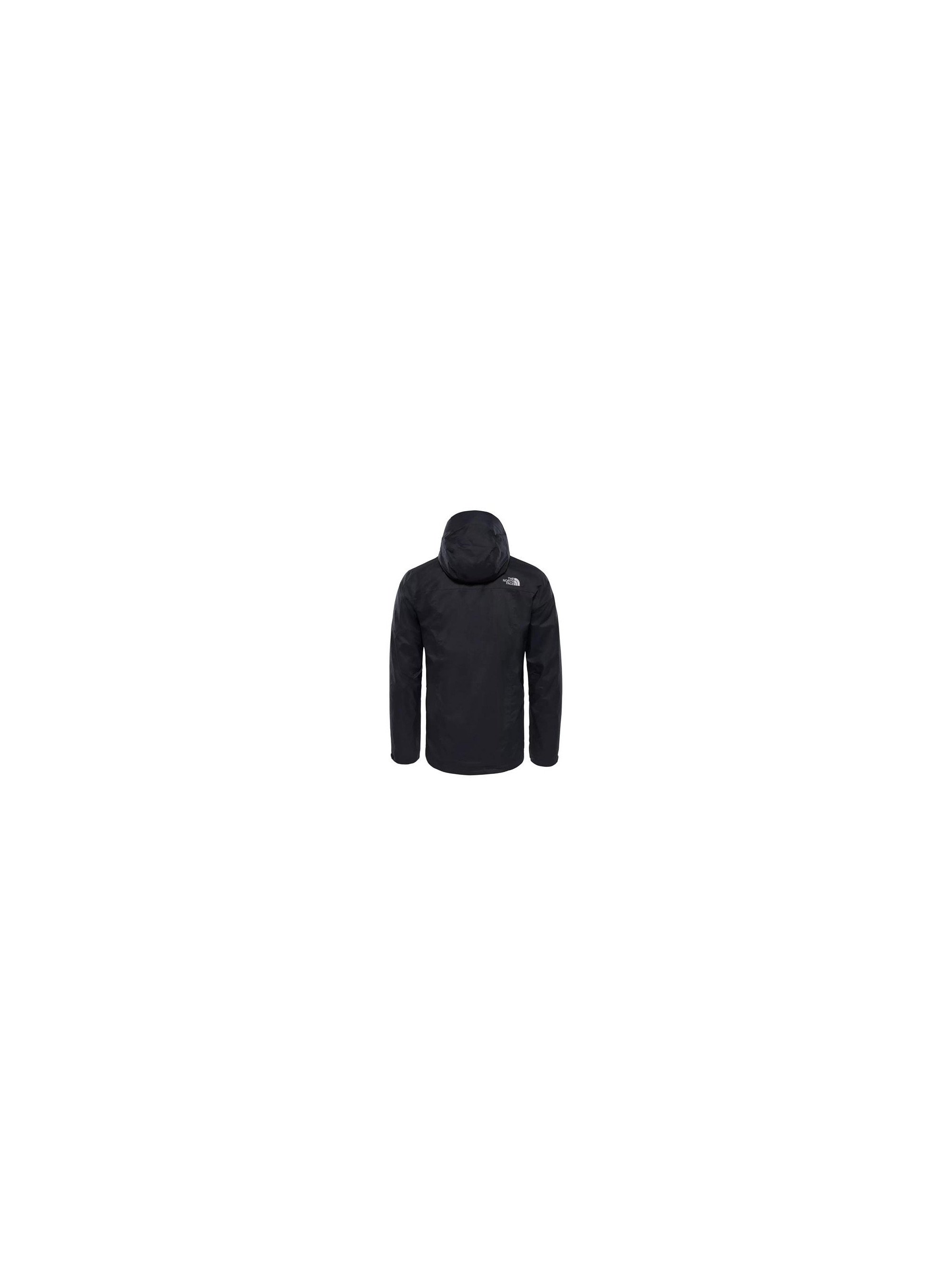 The North Face M EVOLVE II TRI JKT NF00CG55JK31