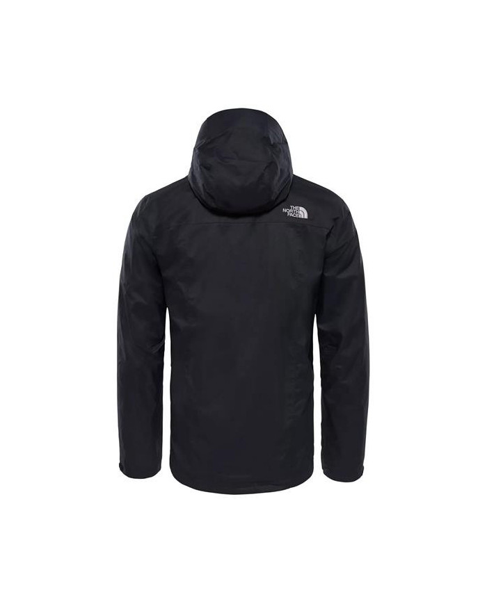 The North Face M EVOLVE II TRI JKT NF00CG55JK31