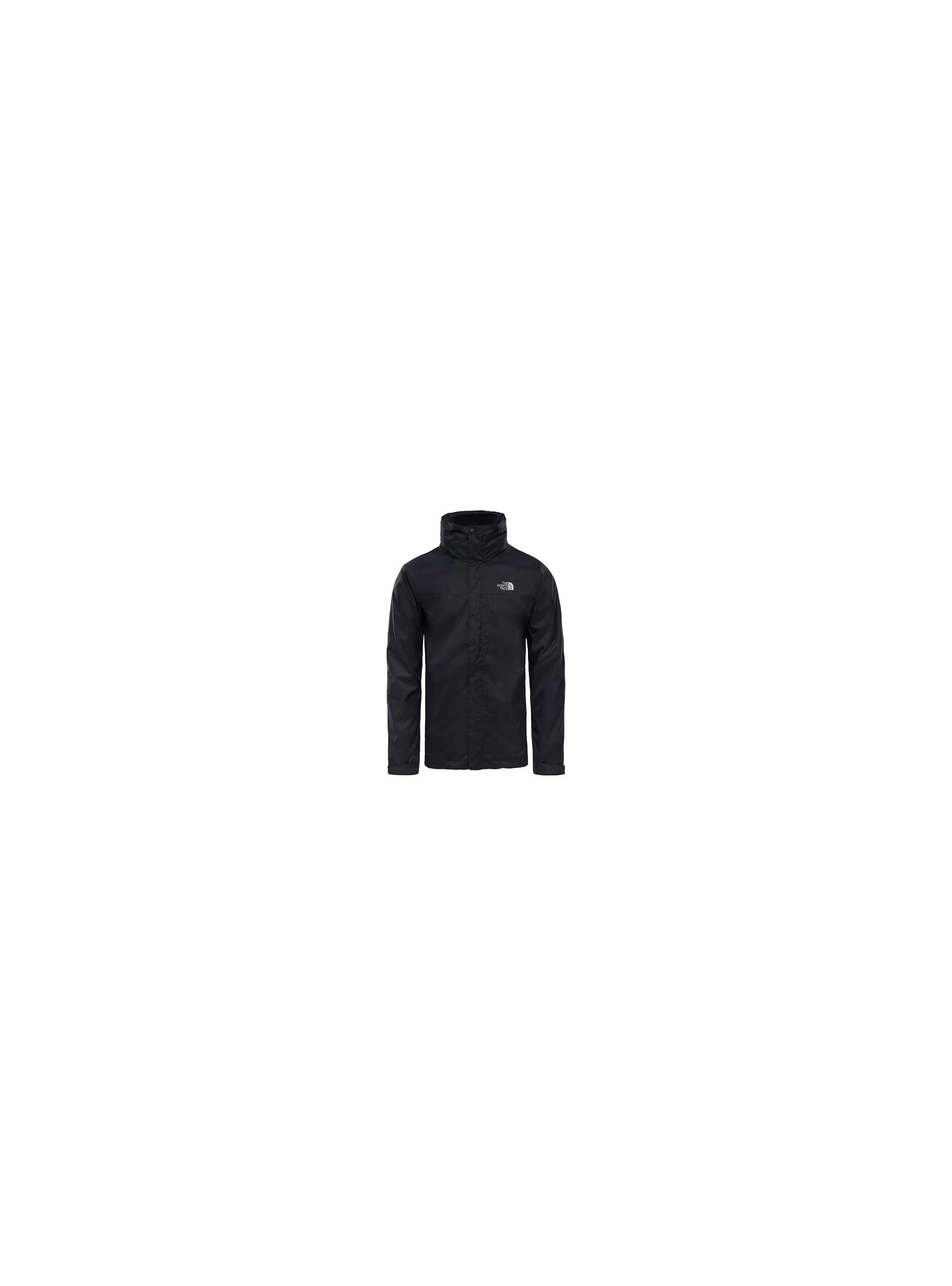 The North Face M EVOLVE II TRI JKT NF00CG55JK31