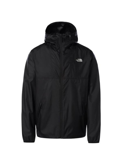 The North Face CYCLONE JACKET NF0A55STJK3