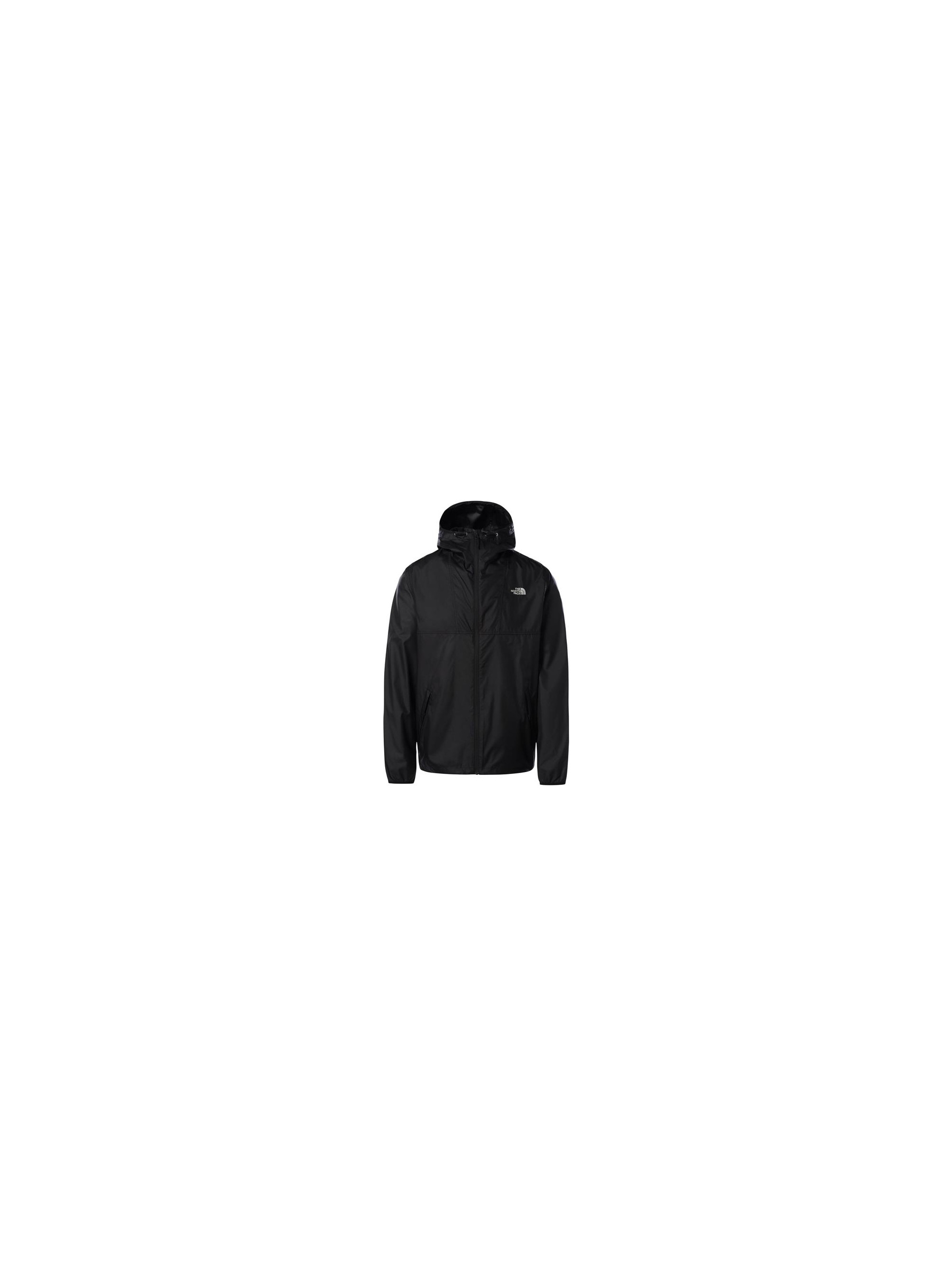The North Face CYCLONE JACKET NF0A55STJK3