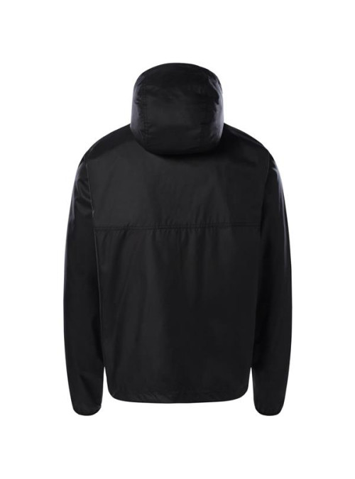 The North Face CYCLONE JACKET NF0A55STJK3