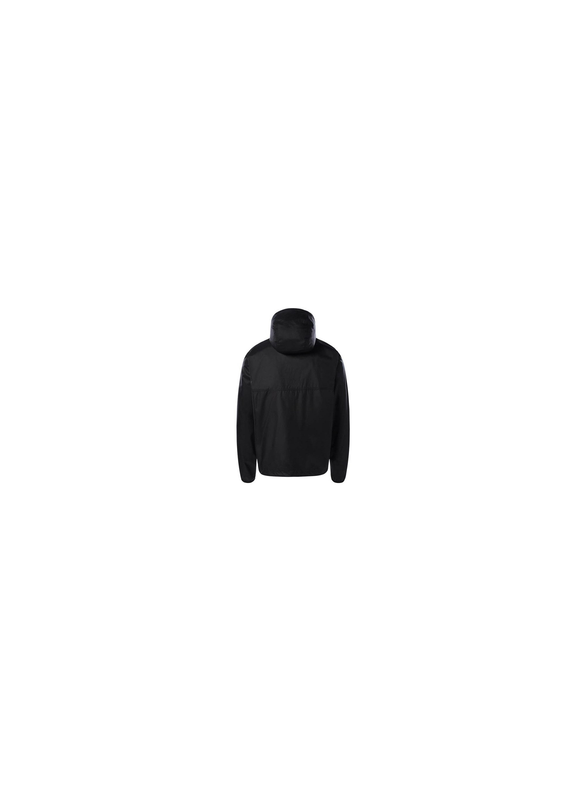 The North Face CYCLONE JACKET NF0A55STJK3