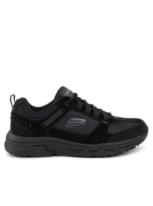 Skechers OAK CANYON 51893BBK