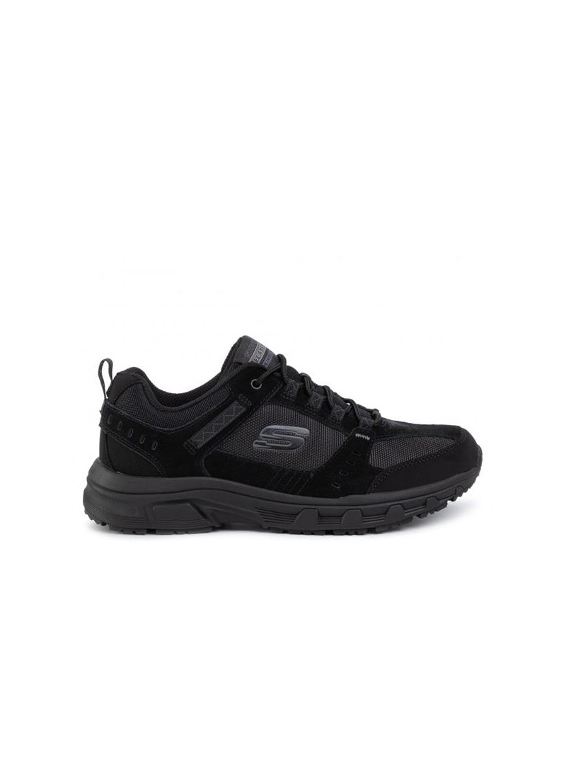 Skechers OAK CANYON 51893BBK