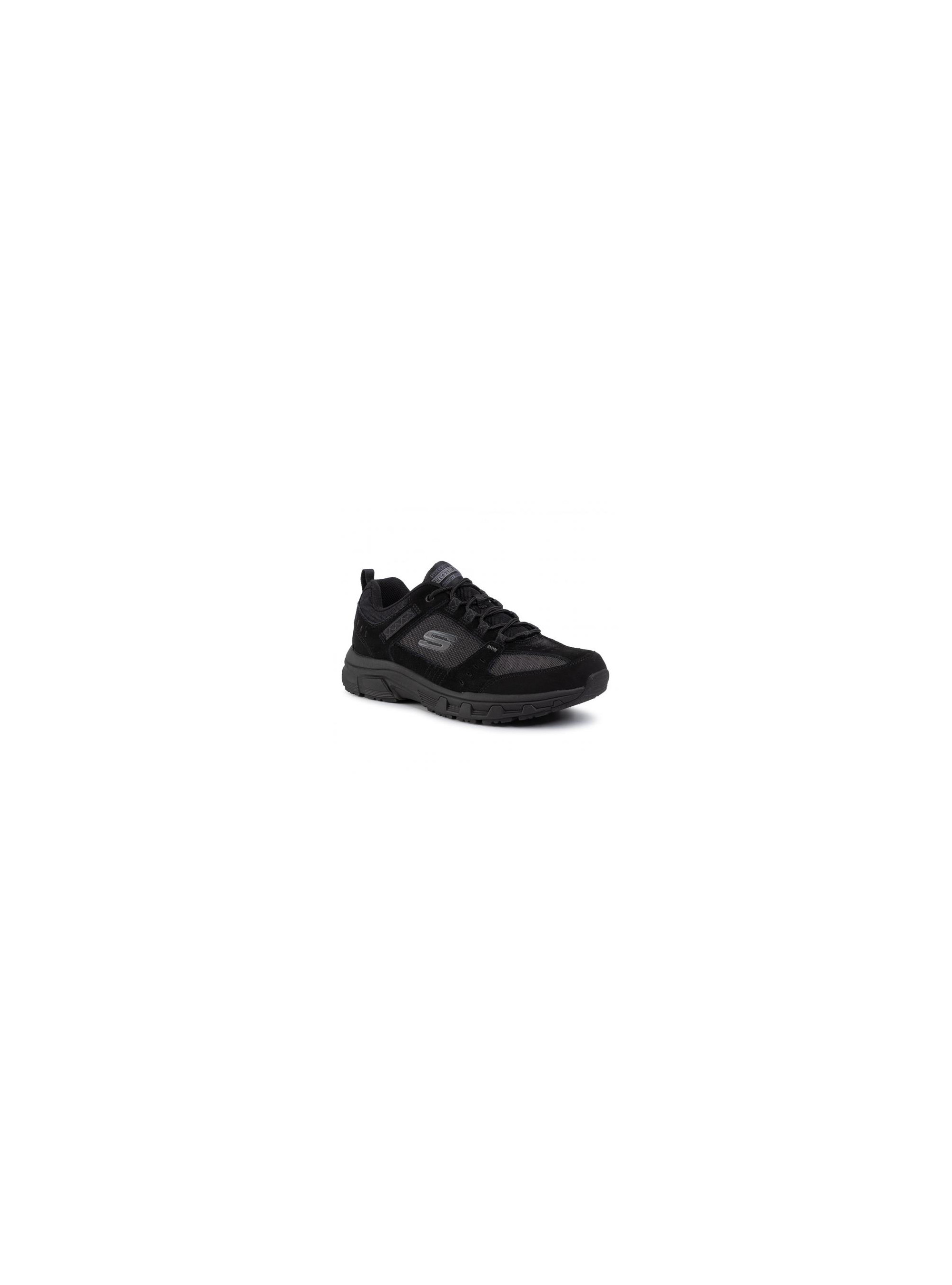 Skechers OAK CANYON 51893BBK
