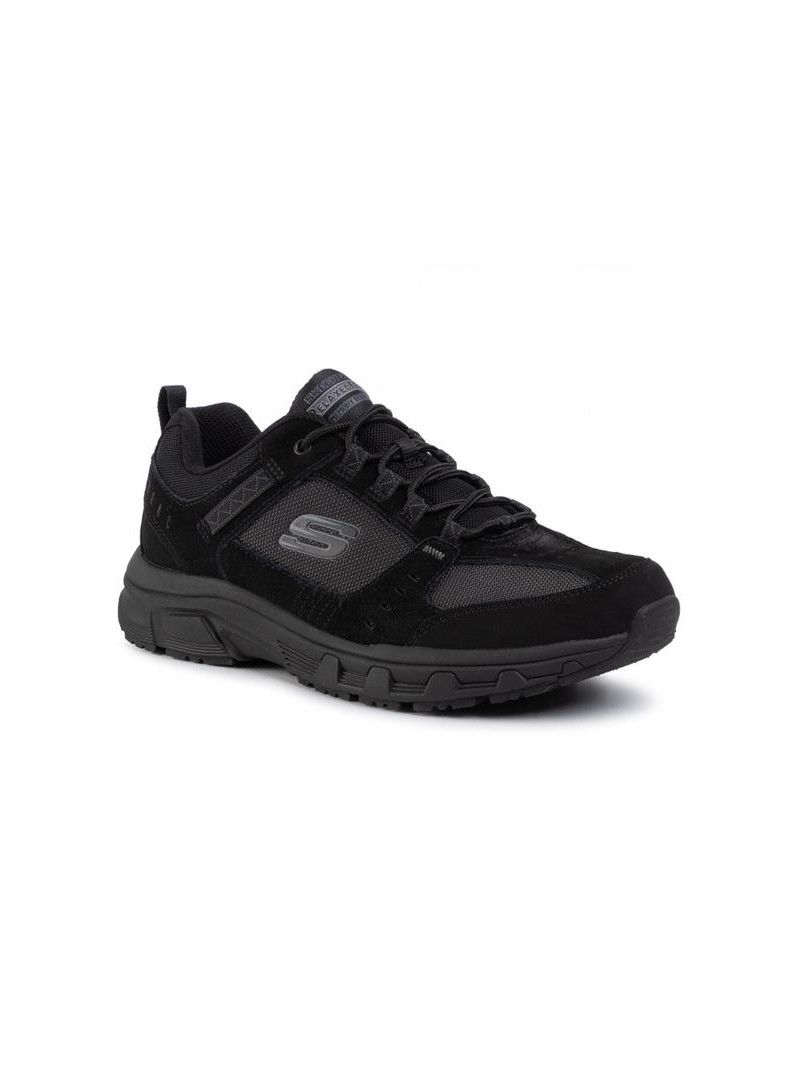 Skechers OAK CANYON 51893BBK