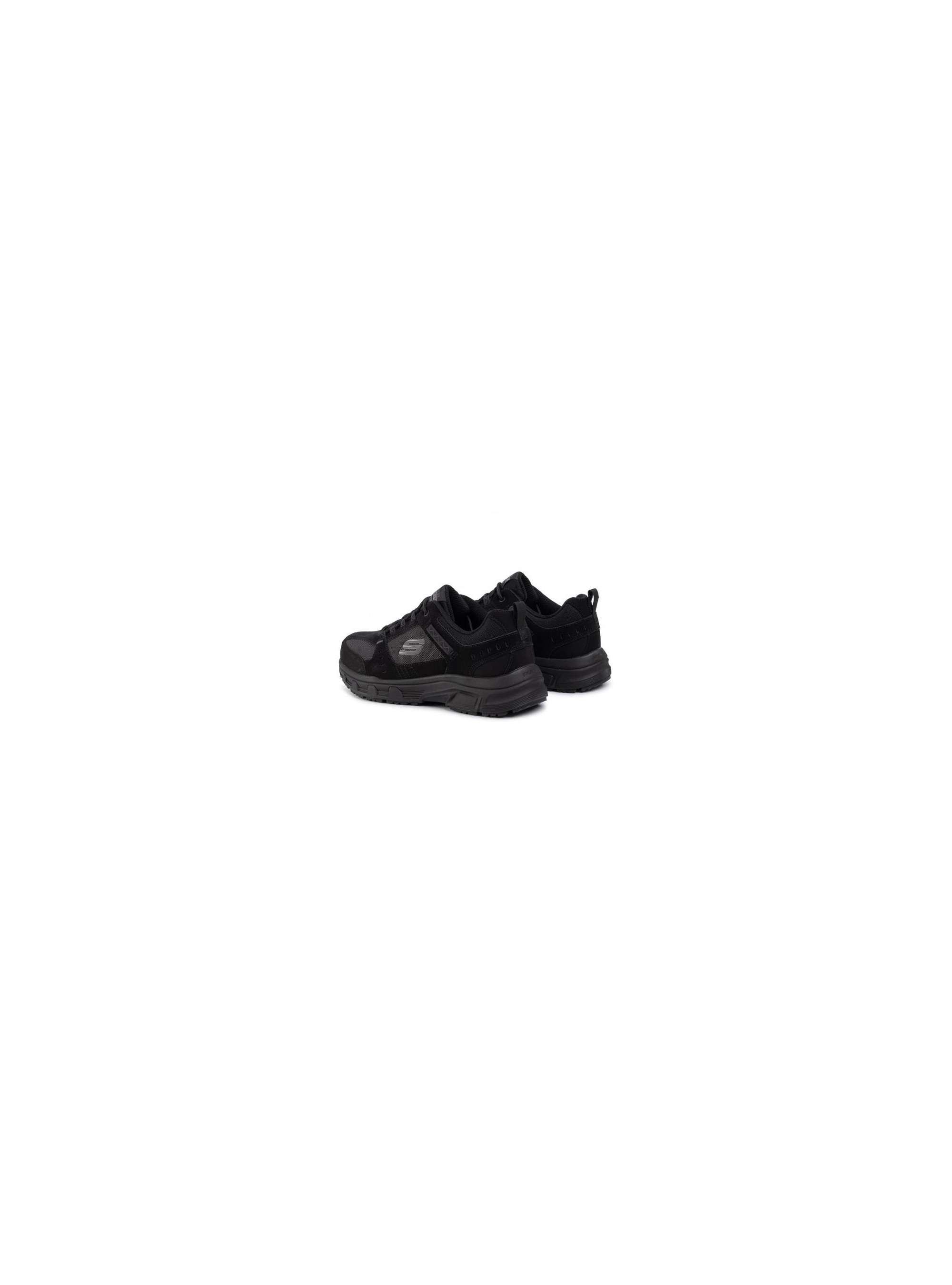 Skechers OAK CANYON 51893BBK