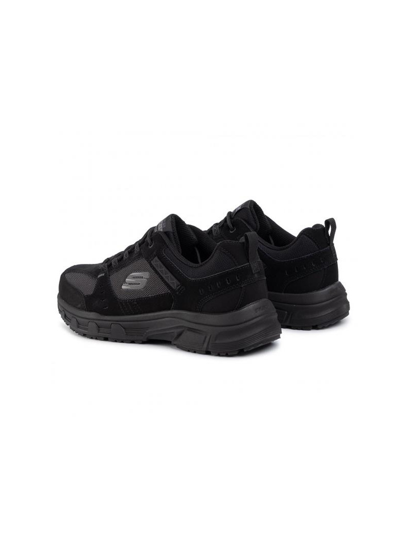 Skechers OAK CANYON 51893BBK