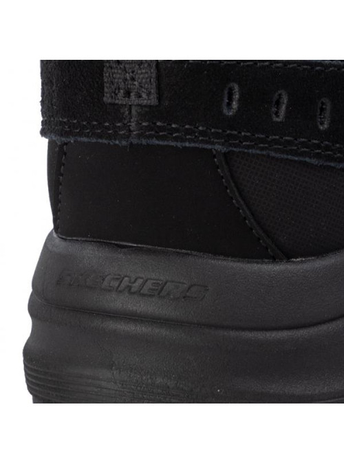 Skechers OAK CANYON 51893BBK