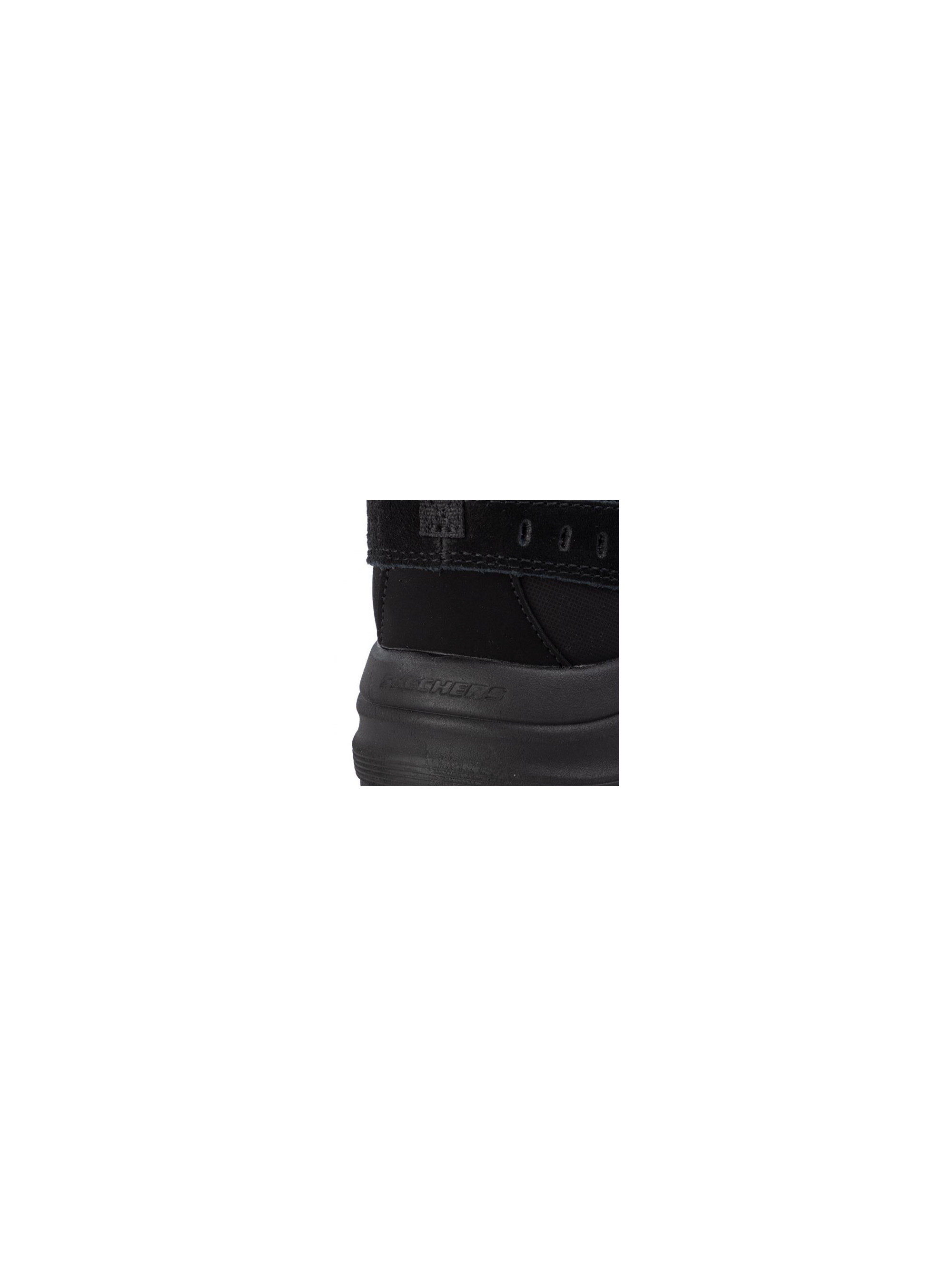 Skechers OAK CANYON 51893BBK